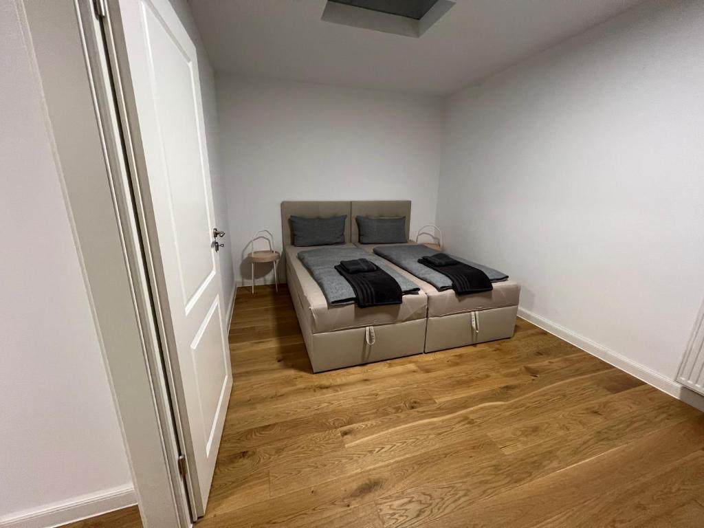 To&To Apartments 2 bedroom 7