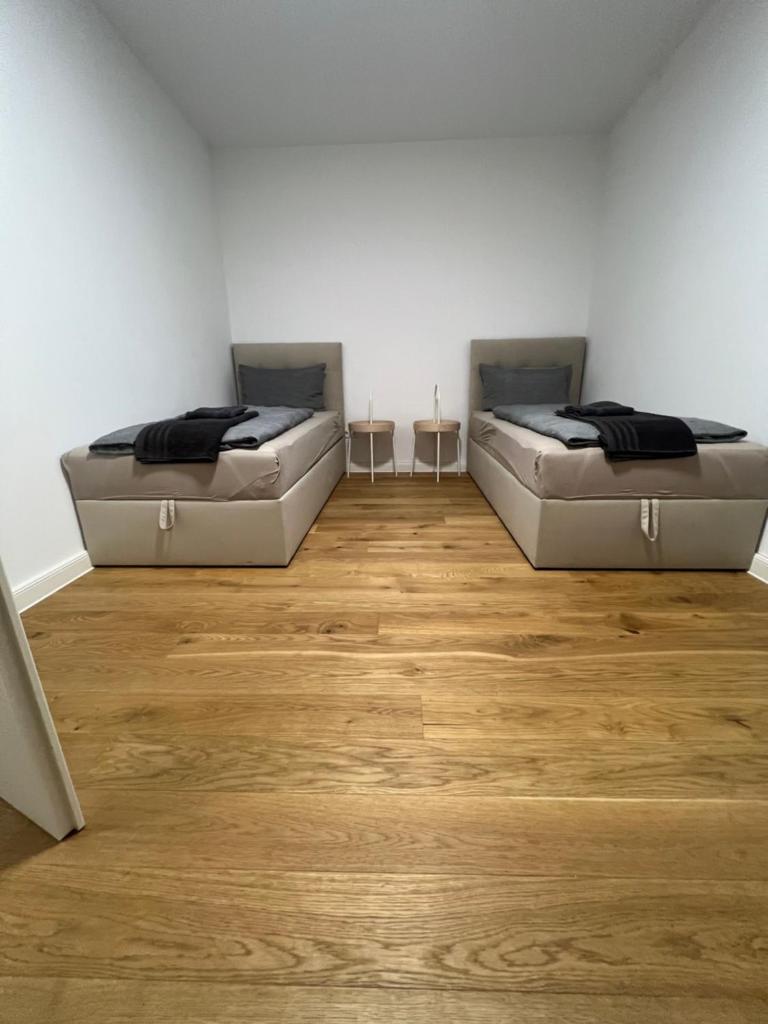 To&To Apartments 2 bedroom 8