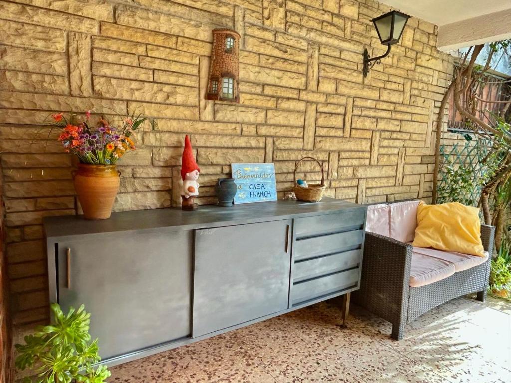 Casa Franch 6