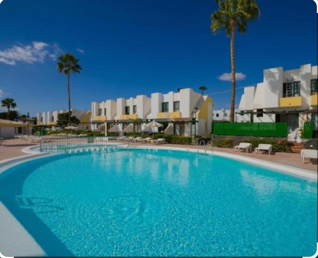 Days of summer Capri