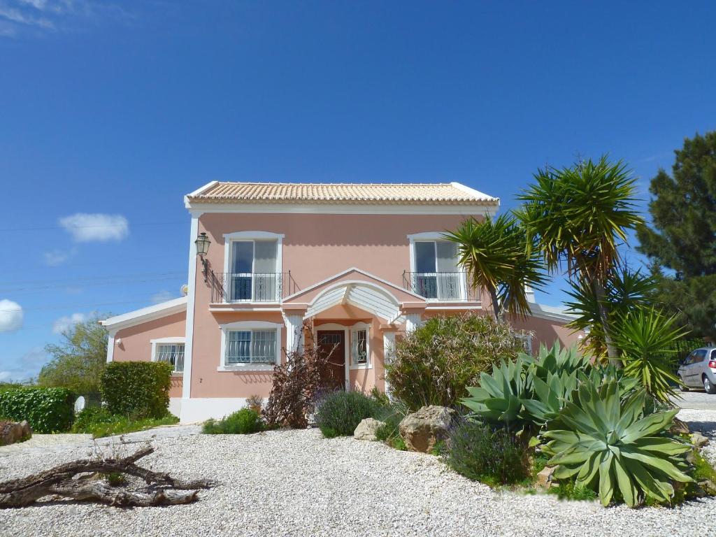 Highview Villa 6