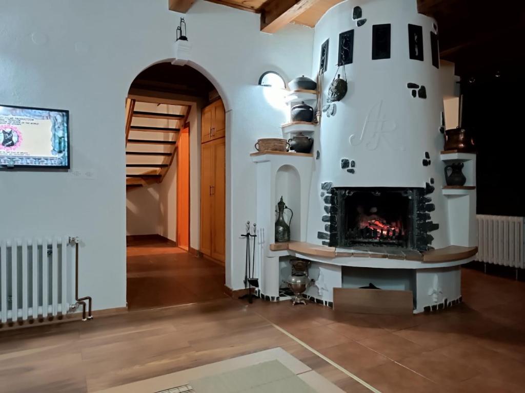 Villa Ema 5