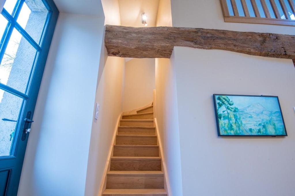 le petit logis 5