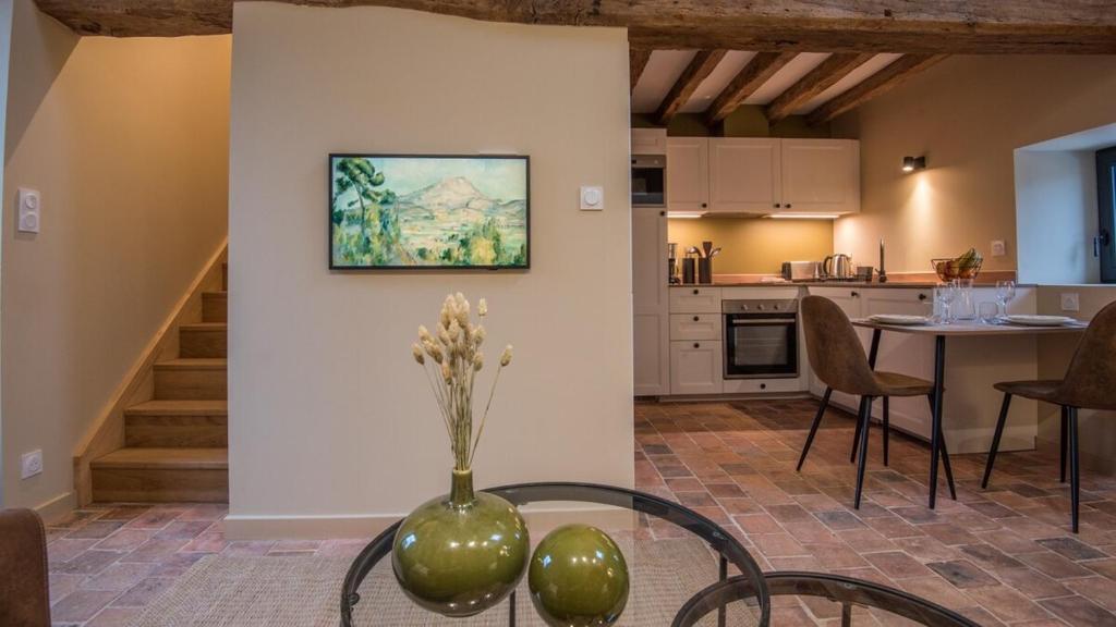 le petit logis 4