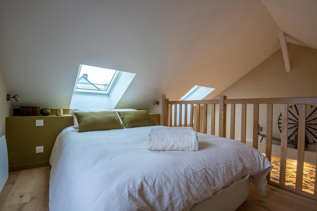 le petit logis 7