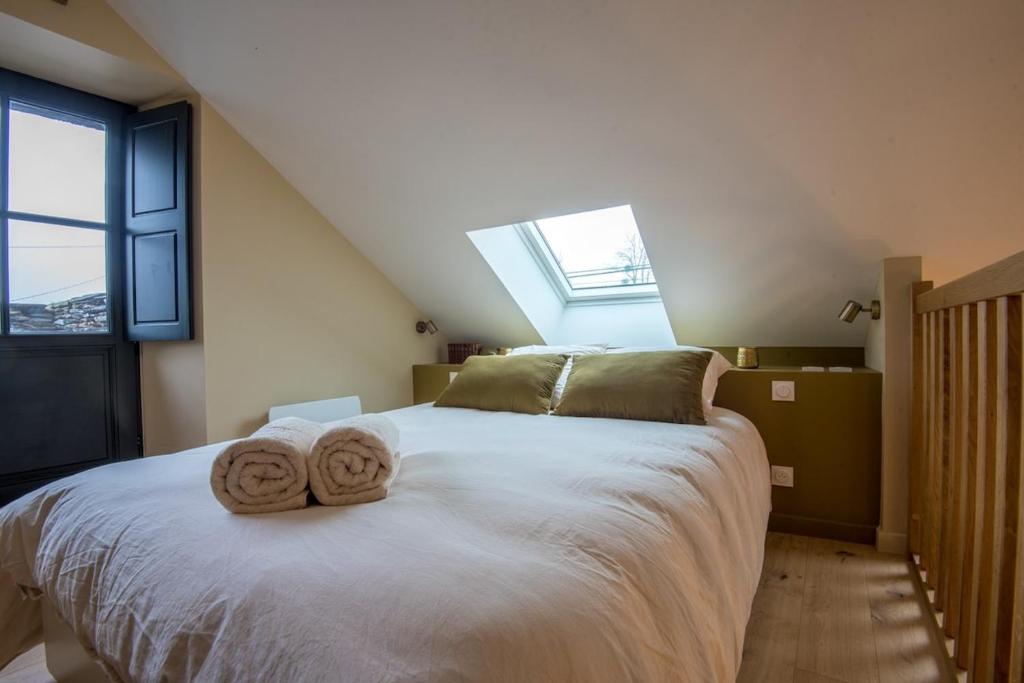 le petit logis 2