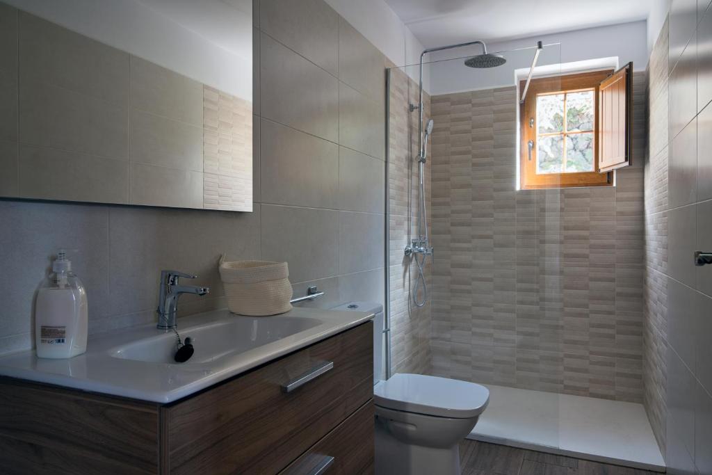 Villas Morera 3