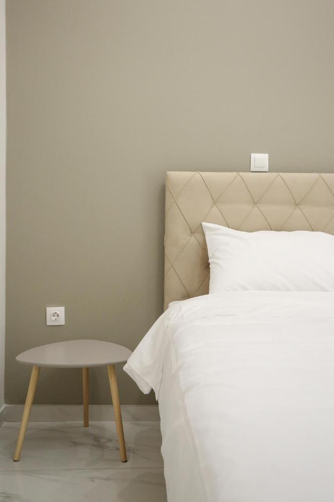 #1 Ioanna Apartments 6