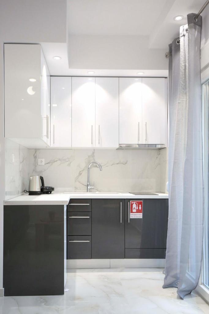 #D Ioanna Apartments 8