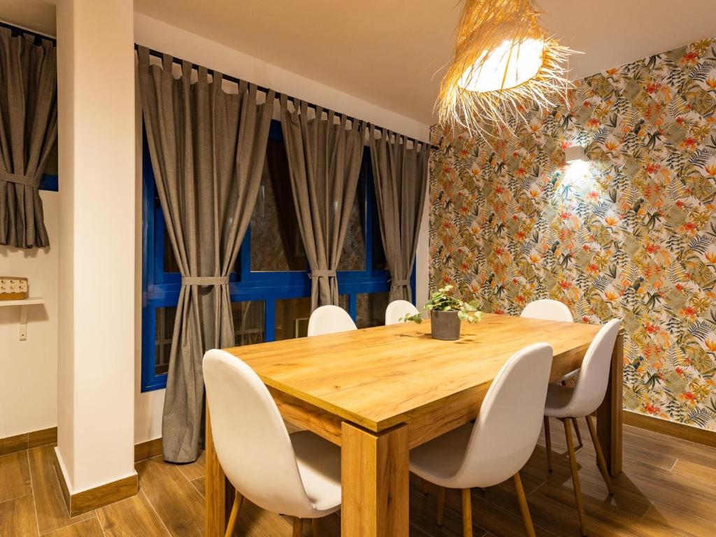 Ortega Home by Best Holidays Fuerteventura 4