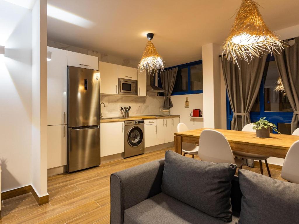 Ortega Home by Best Holidays Fuerteventura 8