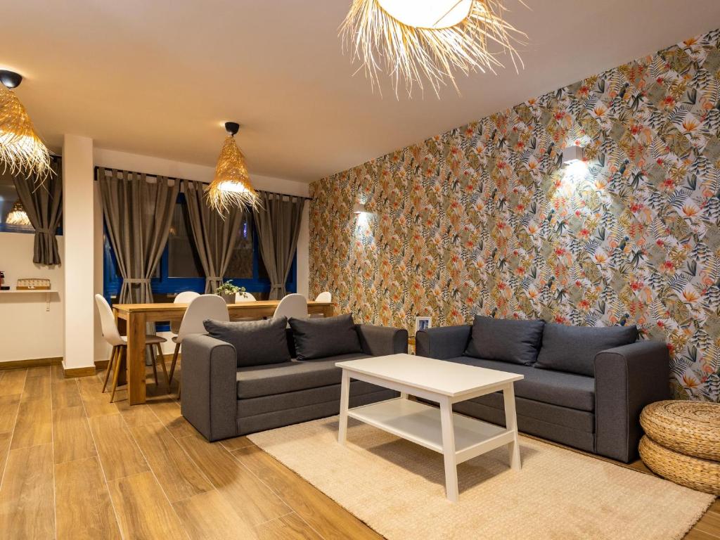 Ortega Home by Best Holidays Fuerteventura 7