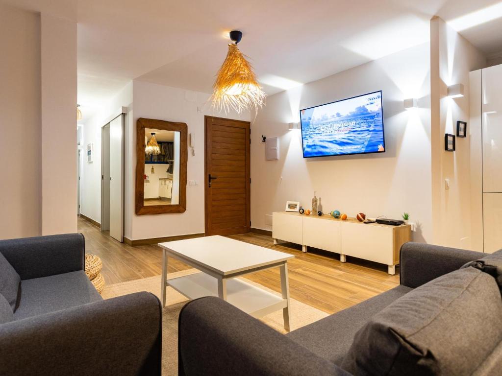 Ortega Home by Best Holidays Fuerteventura 6