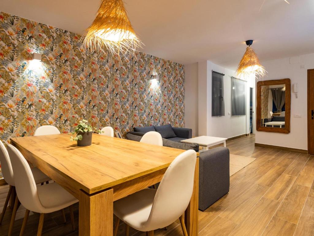 Ortega Home by Best Holidays Fuerteventura 2