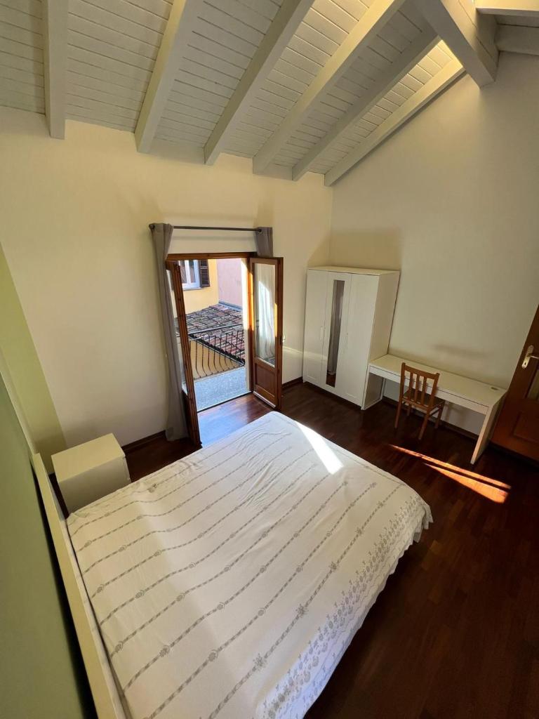 Campidoglio vacation home 2
