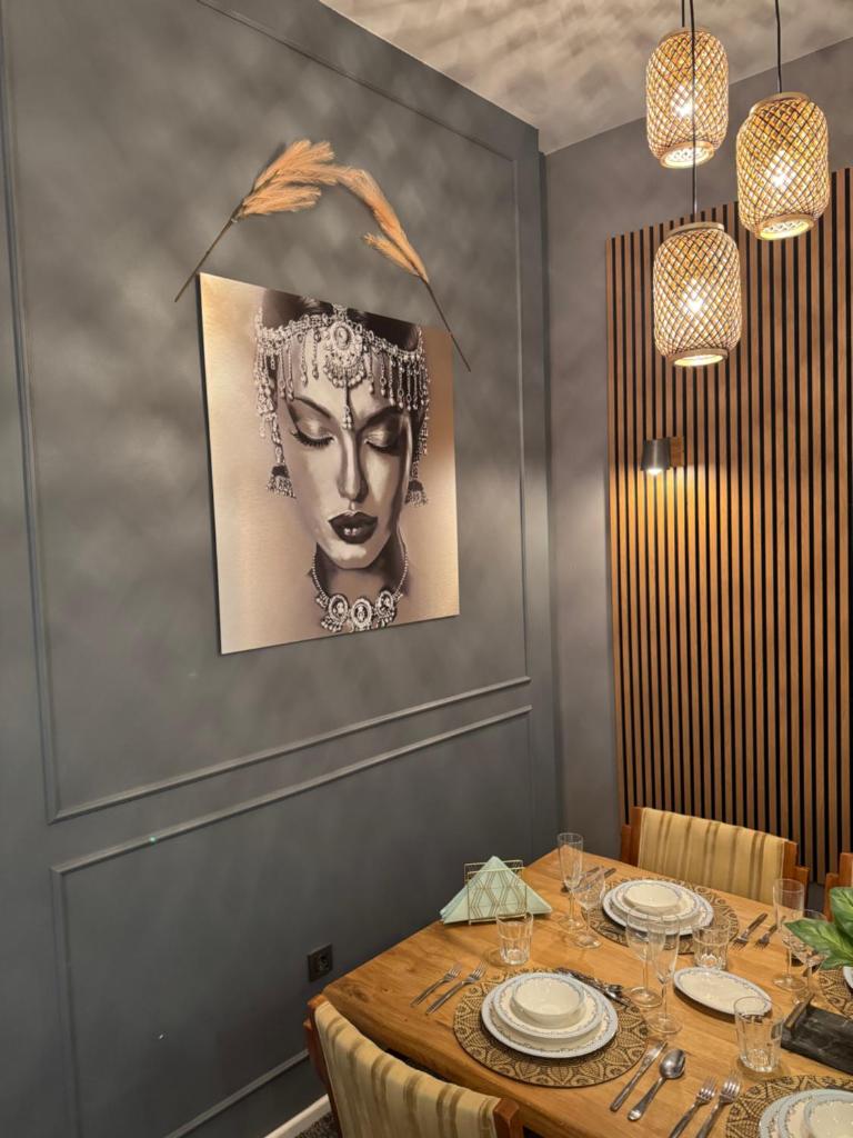 Exil DeLuxe 4
