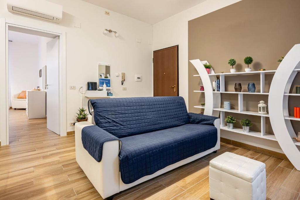 GuestHost - La Spezia Mon Amour - Pet Friendly 6