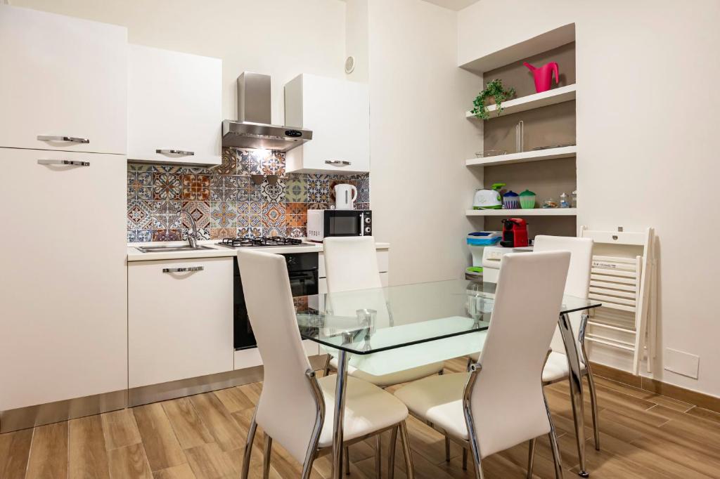 GuestHost - La Spezia Mon Amour - Pet Friendly 3
