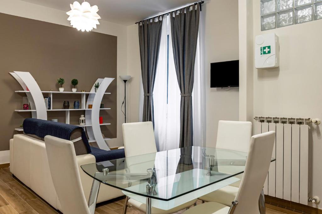 GuestHost - La Spezia Mon Amour - Pet Friendly 2