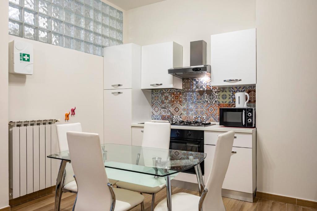 GuestHost - La Spezia Mon Amour - Pet Friendly 5