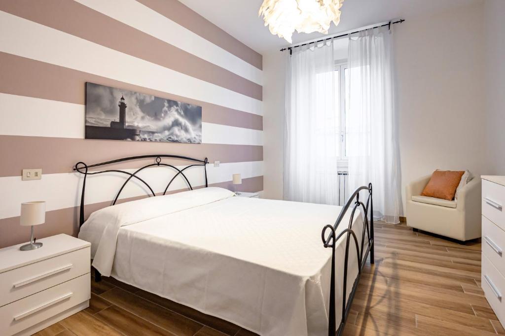 GuestHost - La Spezia Mon Amour - Pet Friendly 4
