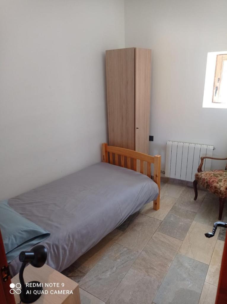 Casa Villarmayor 2
