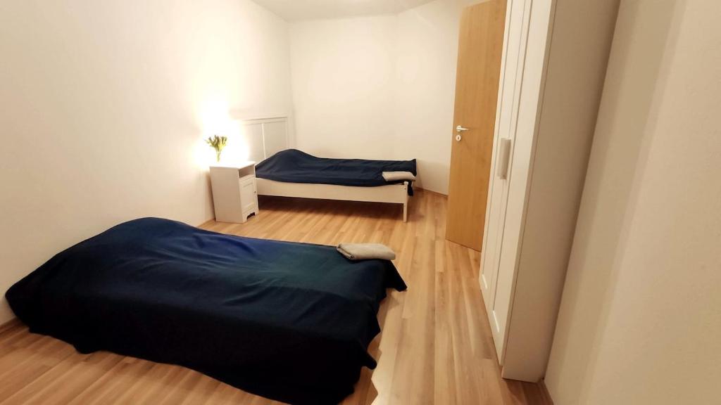 3 bedroom house with 2 bathrooms in Dusseldorf - Haus mit 3 Schlafzimmer 2 Badezimmer in Düsseldorf 8
