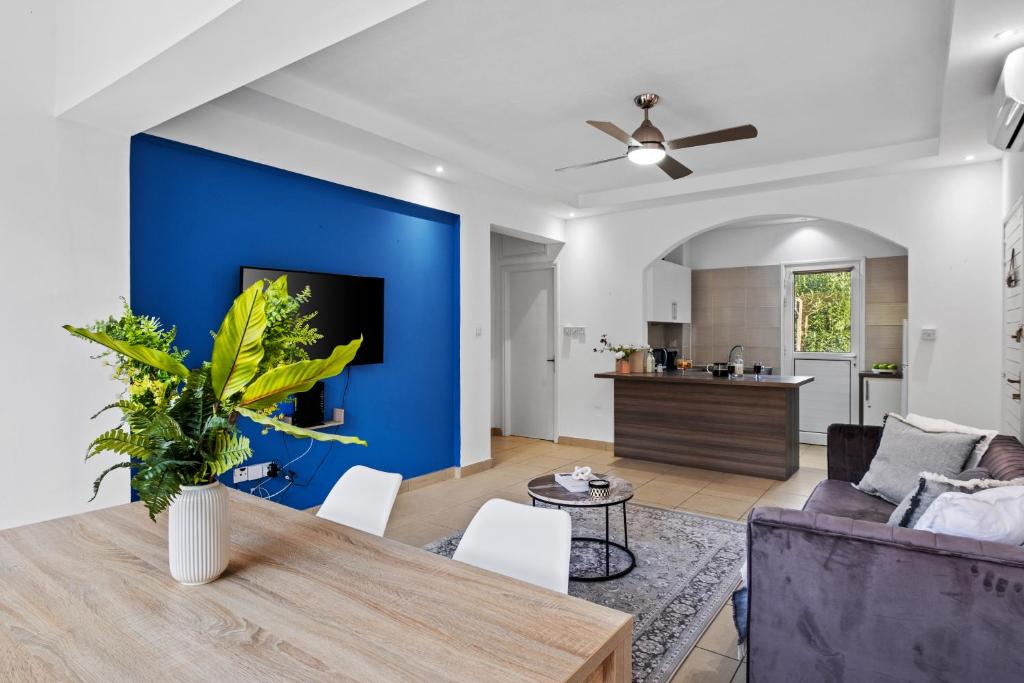 Essence Residence by Nomads 5