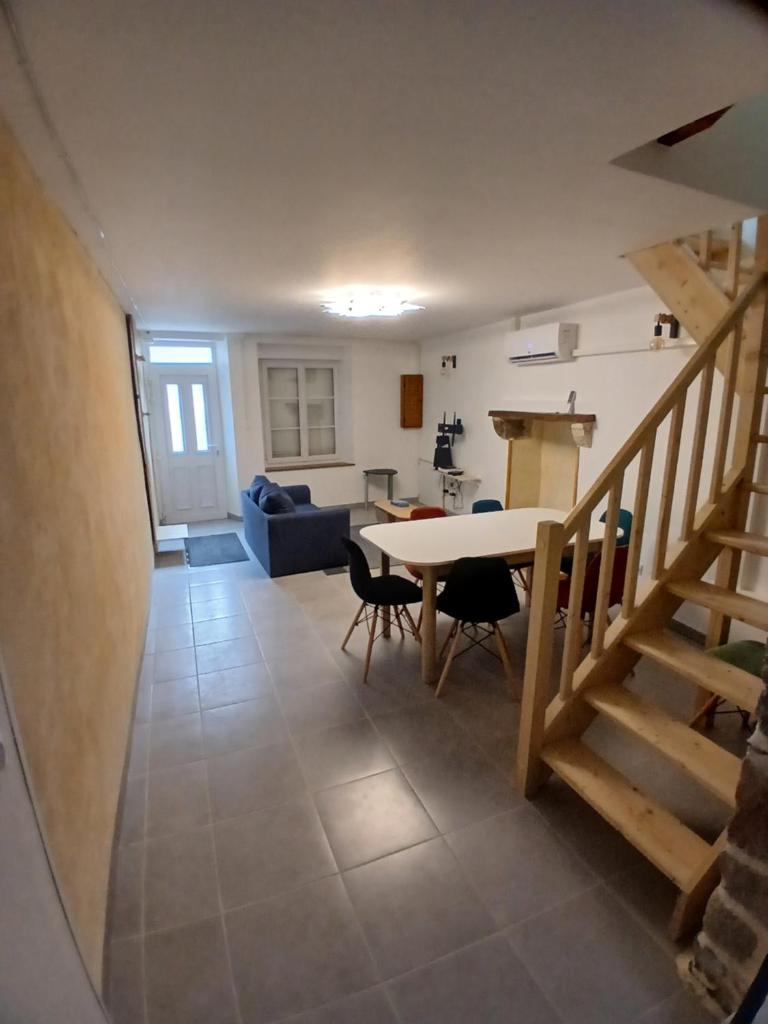 Montgenêts 4