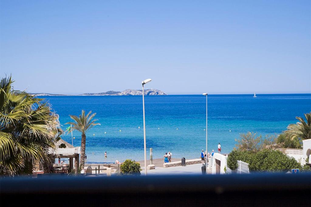 Vibra Calima Apartamentos - Adults only 2