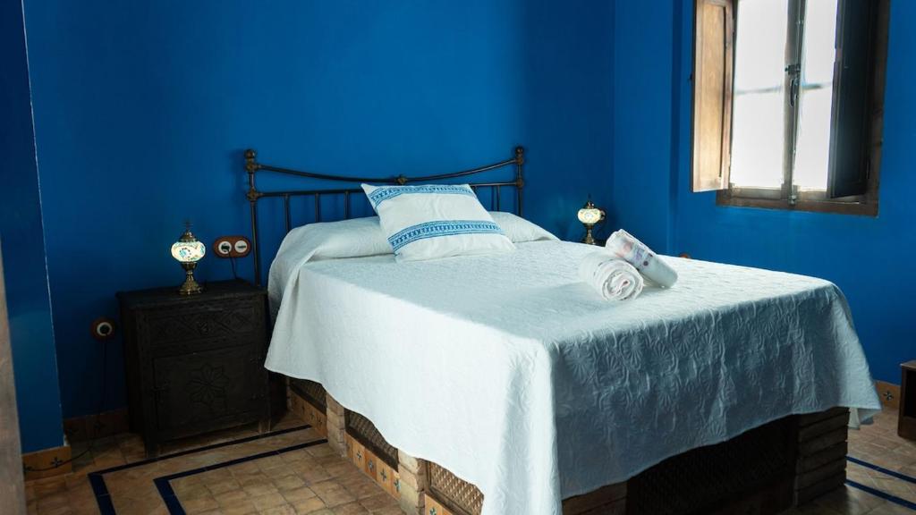 Casa Azul 2