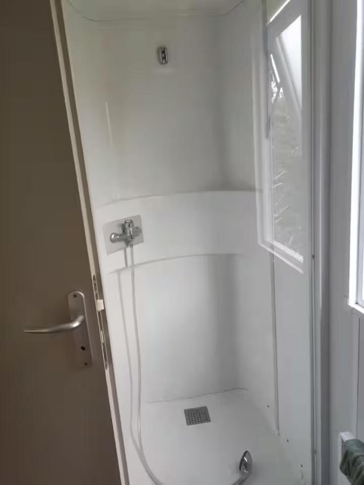 Photo de la galerie de l'établissement Mobil HOME 226, à La Roque-dʼAnthéron