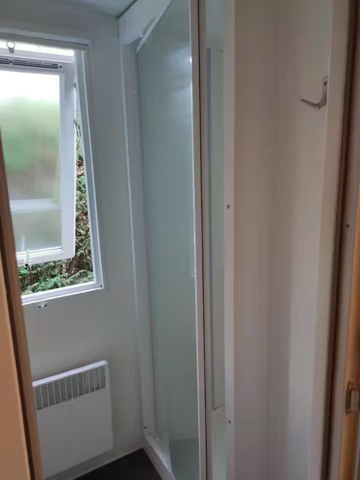 Photo de la galerie de l'établissement Mobil HOME 226, à La Roque-dʼAnthéron 4 autres photos