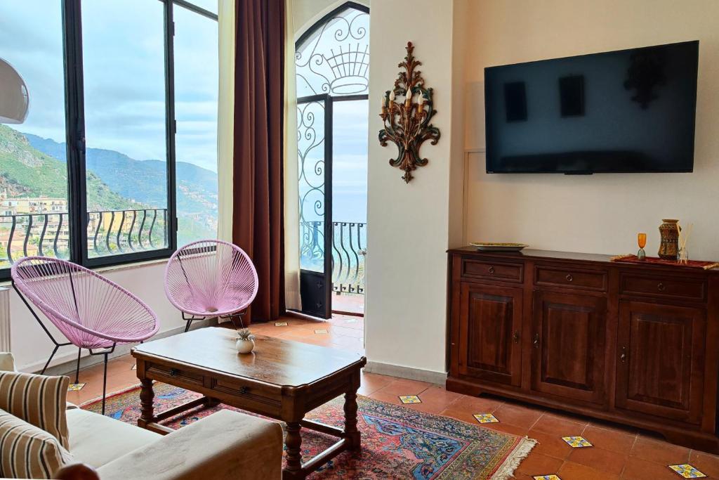 Casa Bella