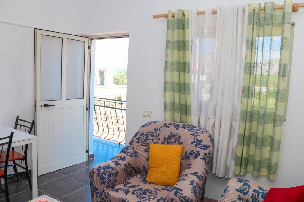 Willy Apartments 5