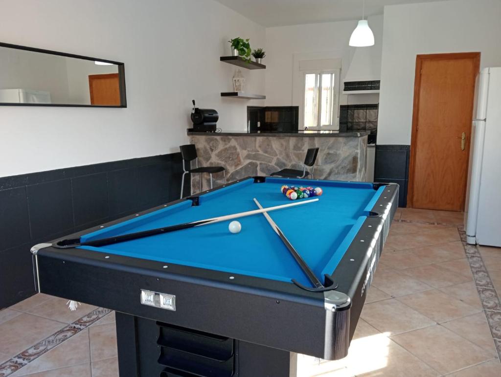 La Almadraba 5
