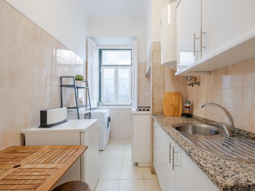 Casa do Largo 8