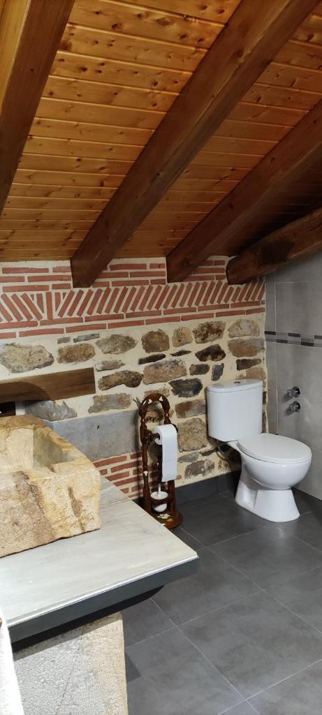 Casa Mi Capricho 8