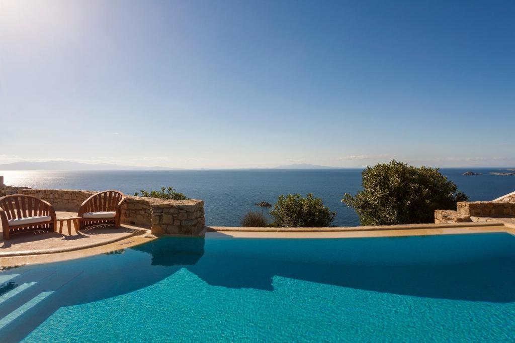 AGL Luxury Villas 3