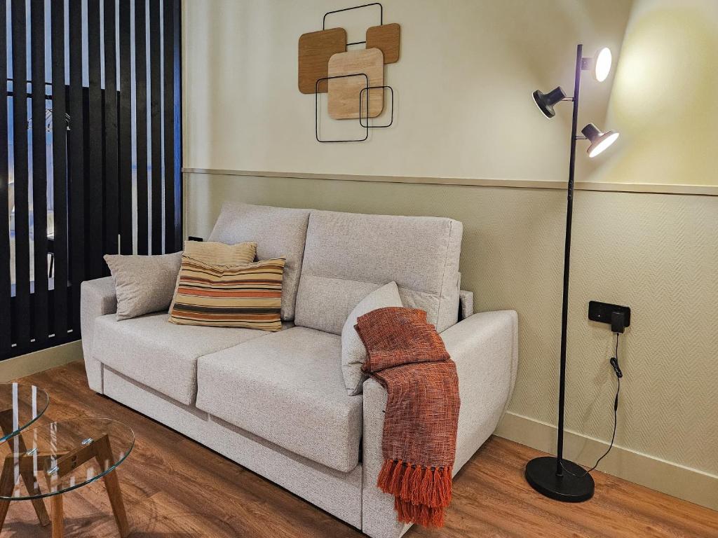 BSE Bilbao Studio Experience 5