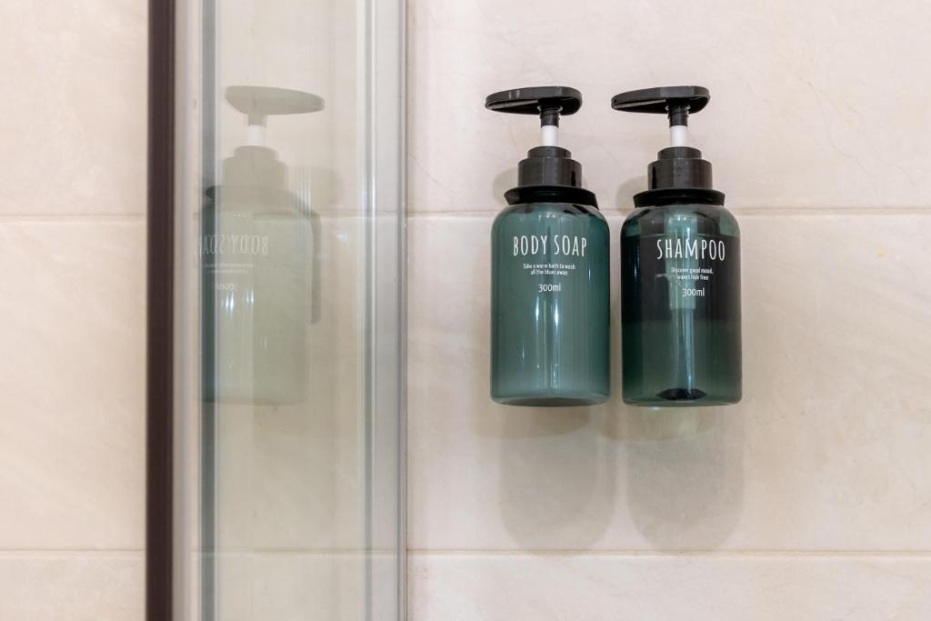 - Near Downtown - Bergamo Central Stay 3