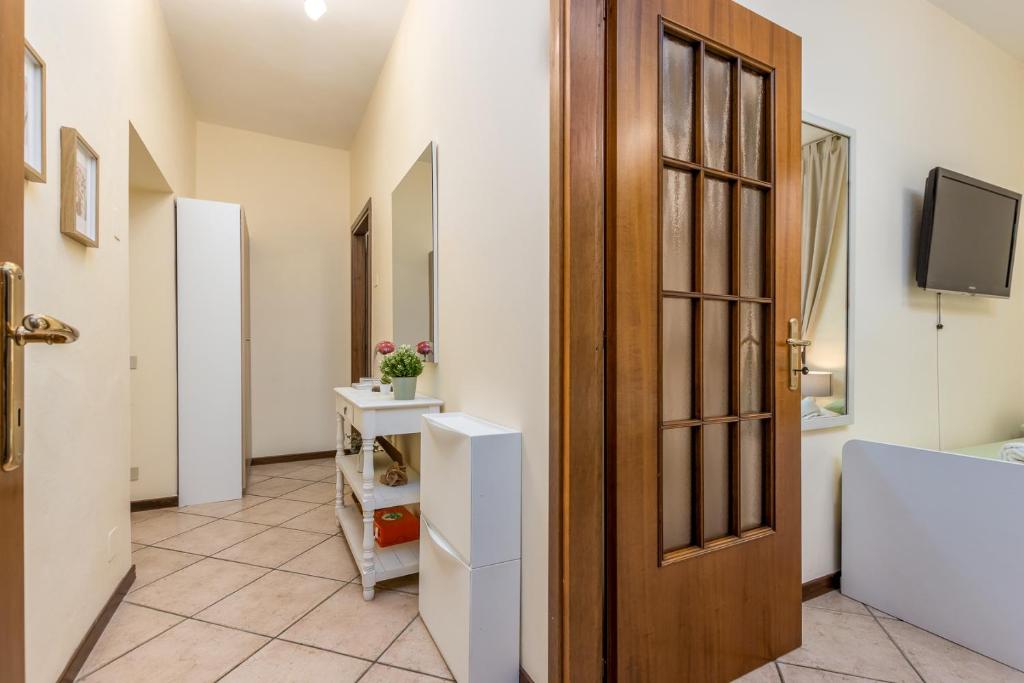 - Near Downtown - Bergamo Central Stay 5