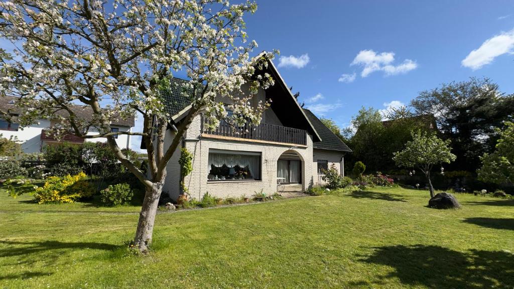 Haus Kirijan 6