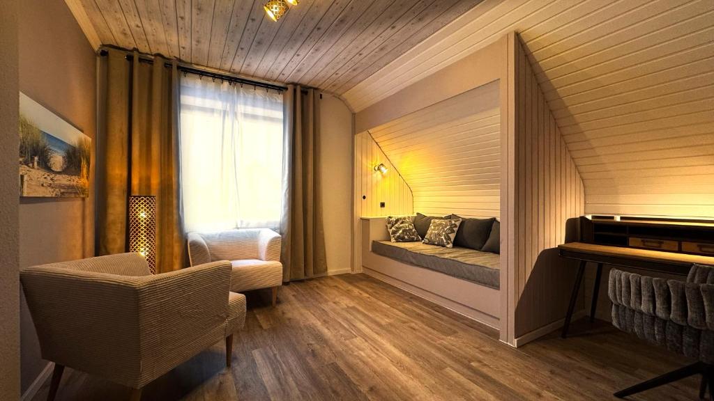 Haus Kirijan 7