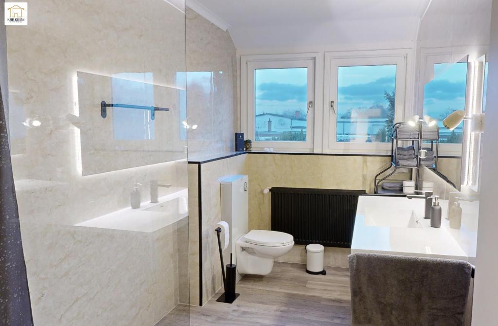 Haus Kirijan 3