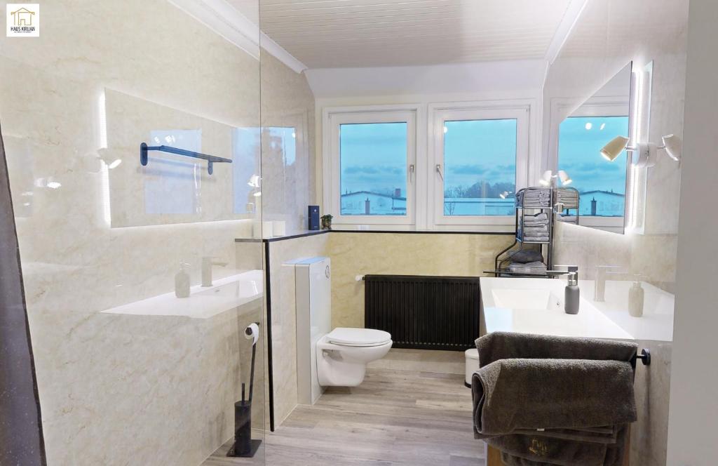 Haus Kirijan 8
