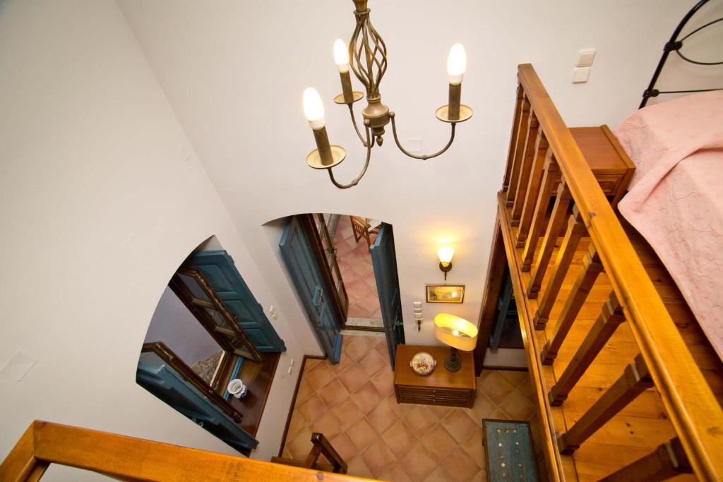 Kantouni Bay Suites 8