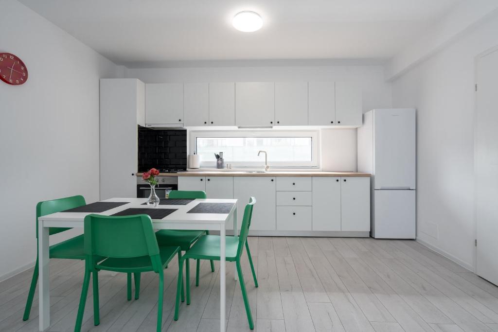 Casa Magurele 6 3