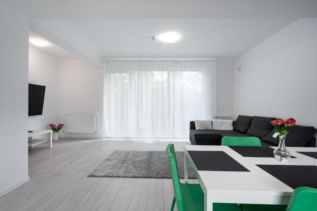 Casa Magurele 6 4