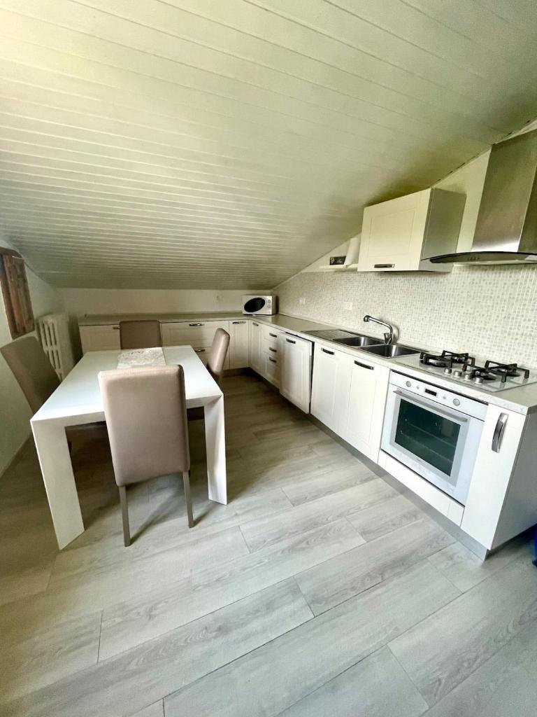 Chianti LOFT Garden free parking to San Gimignano 6